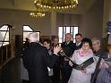 27 mar_rez_137
